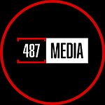 487 Media