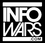 INFOWARS