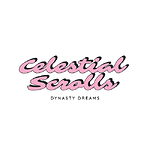Celestial Scrolls