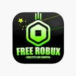 🔥 Hurry! Don’t miss your FREE Robux.