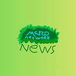 Marco Network News - Nature Docs