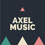 Axel Music