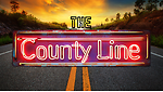 The County Line Podcast
