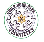 Owl's Head Park Volunteers