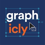 Graphicly