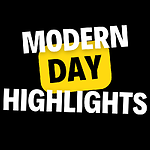 MDH