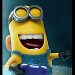 VibeCloud - Viral Memes & Crazy Reactions