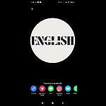 World English