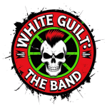 White Guilt: The Band