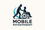 Mobile Physiotherapy