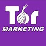 Tor Product Marketing