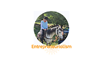 Entrepreneurialism