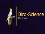 Bird-Science Aviary