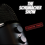 The Schumacher Show