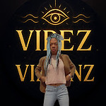 Vibez And Vizionz