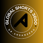 GlobalShorts3600