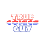 TrueComicsGuy