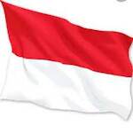 Indonesian Today