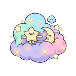 DreamToon