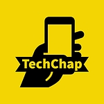 The Tech Chap