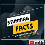 StunningFacts