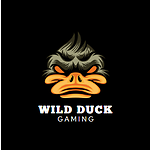 Wild Duck Gaming