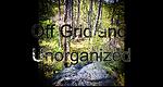 offgridandunorganized