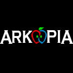 Arkopia