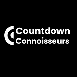 Countdownconnoisseurs