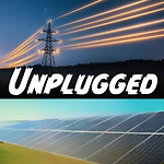 Unplugged DIY Solar