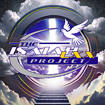 IsaiahLXX Media
