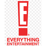 Entertainment tv