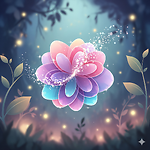 WildSprout