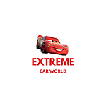 EXTREME CAR WORLD