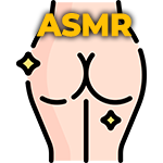 Exclusive ASMR channel - Simply the best