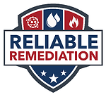 Reliable Remediation