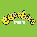 CbeebiesArchive