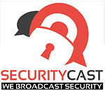 SecurityCast - We Broadcast Security