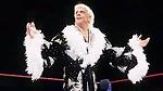 Pro Wrestling Rediscovered