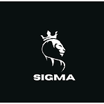 Sigma Kickz