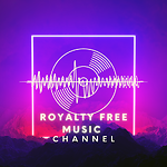 Royalty Free Music