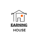 EarningHouse