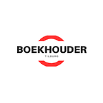 Boekhouder Tilburg