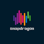 SNAPDRAGON