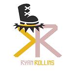 Ryan Rollins Official