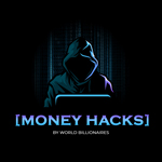 Legit Money Hacks