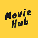 movies hub