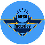 Mega Factory