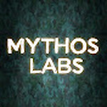 Mythos Labs