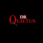Dr. Quietus